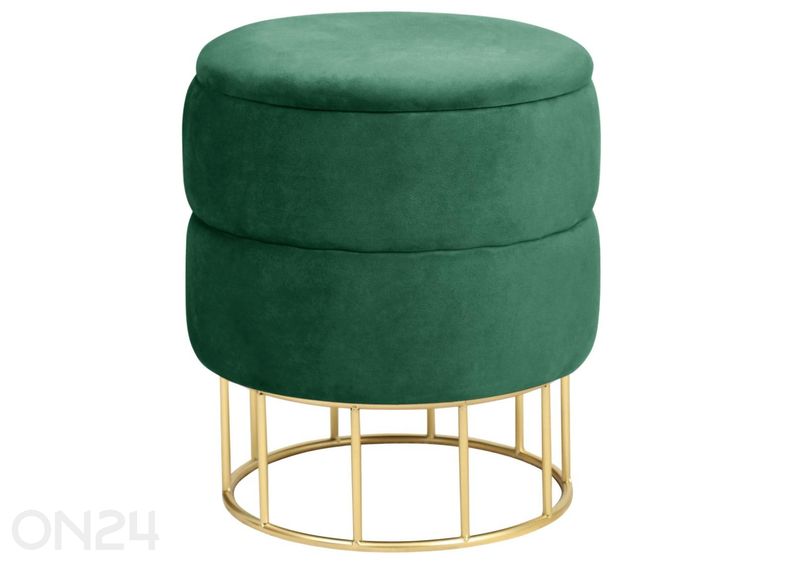 Пуф Elza увеличить