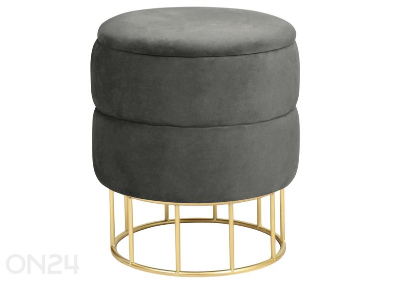 Пуф Elza увеличить