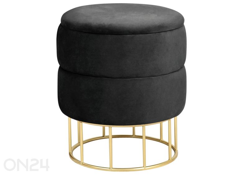 Пуф Elza увеличить