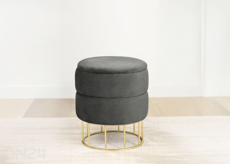 Пуф Elza увеличить