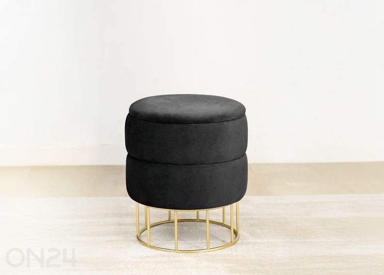 Пуф Elza увеличить