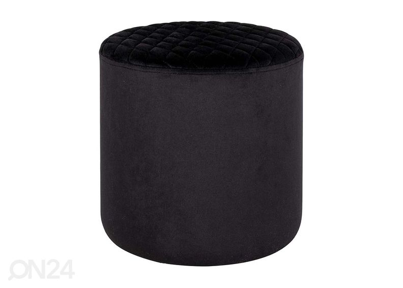 Пуф Esbjerg Ø34 cm увеличить