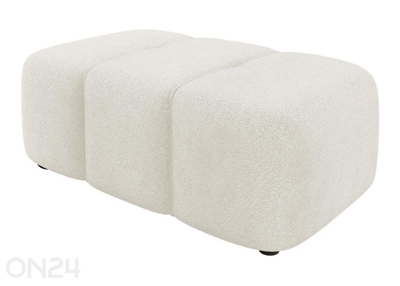 Пуф Furyn увеличить