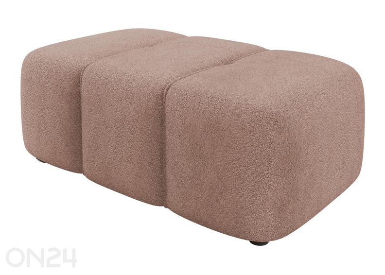 Пуф Furyn увеличить