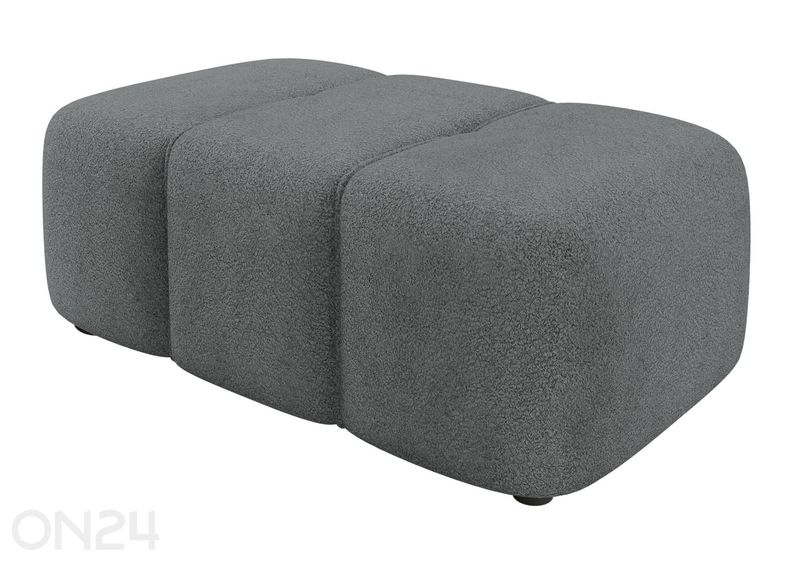 Пуф Furyn увеличить