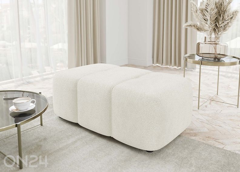 Пуф Furyn увеличить