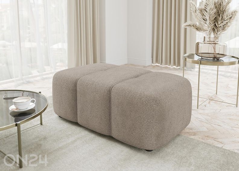 Пуф Furyn увеличить