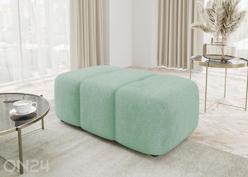 Пуф Furyn увеличить