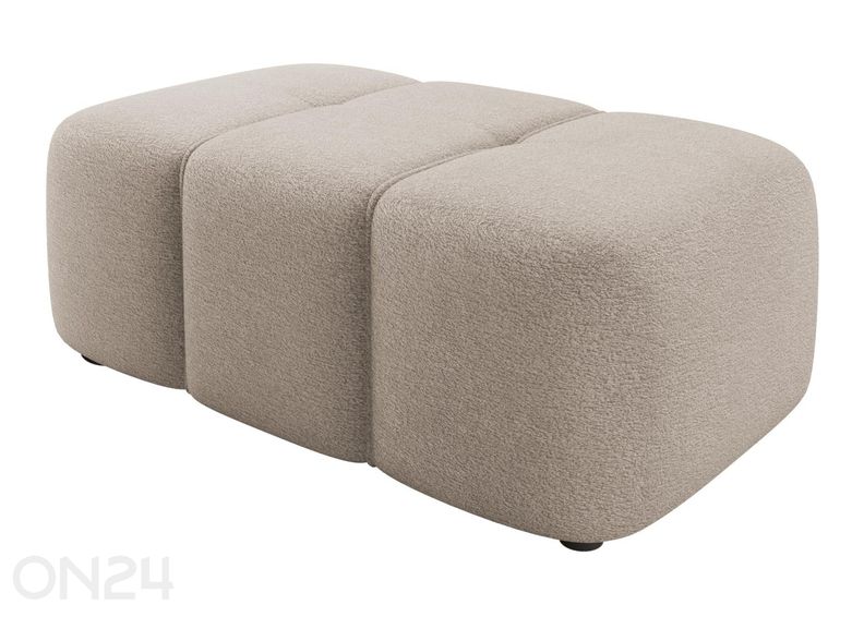 Пуф Furyn I увеличить