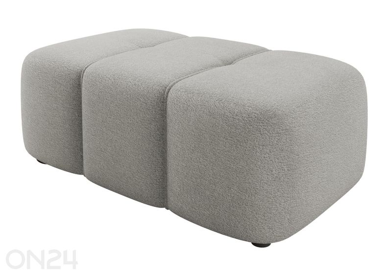 Пуф Furyn I увеличить