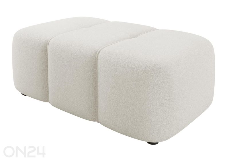 Пуф Furyn I увеличить