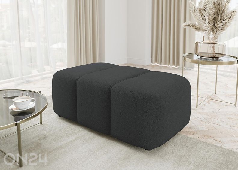 Пуф Furyn I увеличить