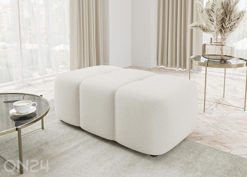 Пуф Furyn I увеличить