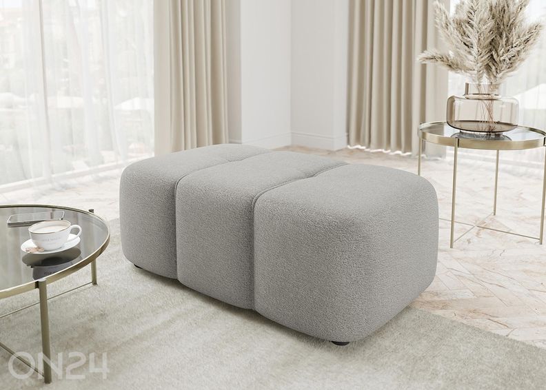 Пуф Furyn I увеличить