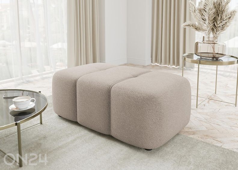 Пуф Furyn I увеличить