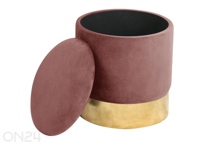 Пуф Golden увеличить