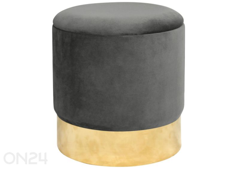 Пуф Golden увеличить