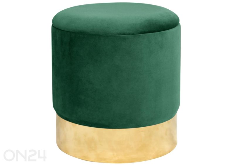 Пуф Golden увеличить