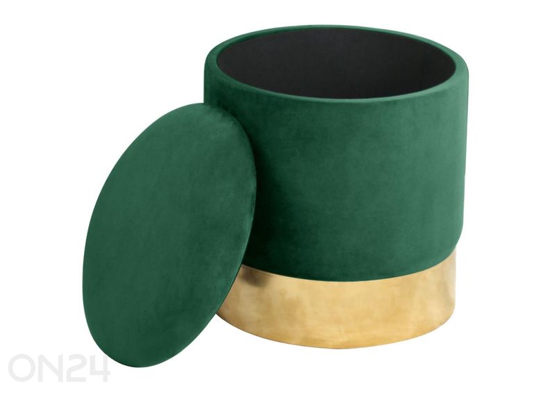 Пуф Golden увеличить