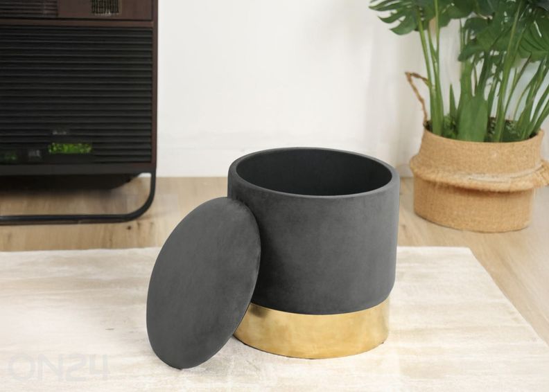 Пуф Golden увеличить