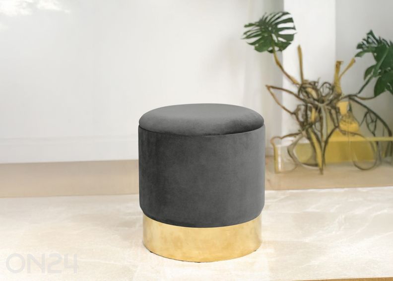 Пуф Golden увеличить