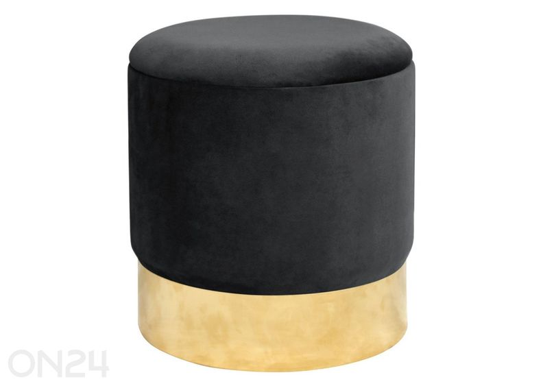 Пуф Golden увеличить