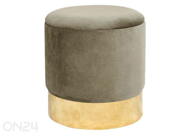 Пуф Golden увеличить