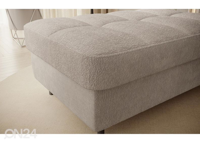 Пуф Gomsi увеличить