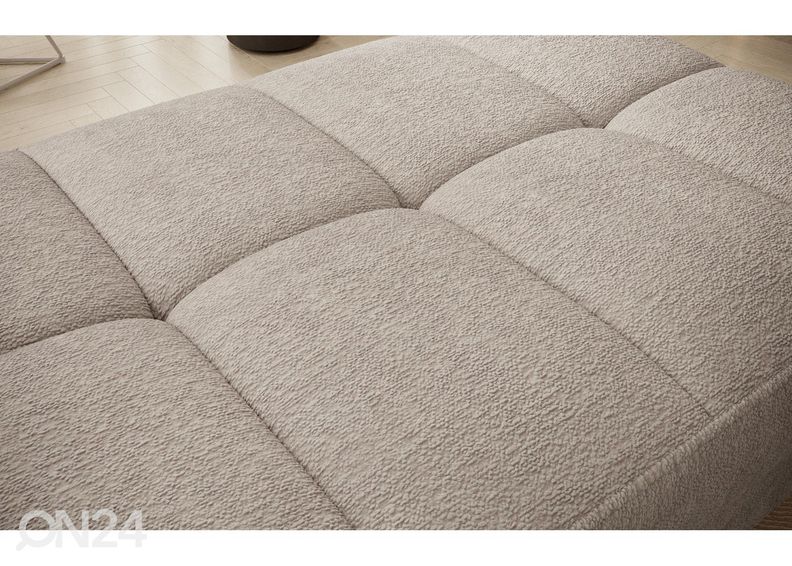 Пуф Gomsi увеличить