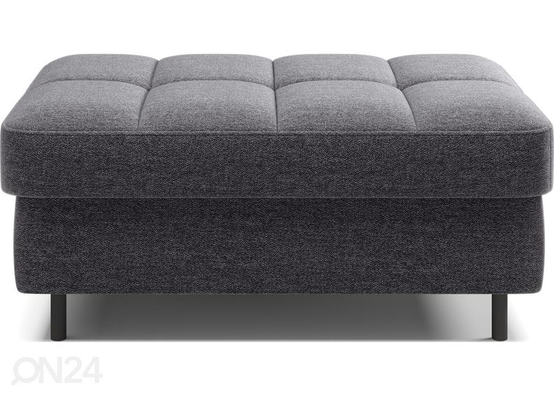 Пуф Gomsi увеличить