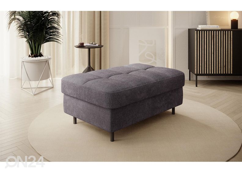 Пуф Gomsi увеличить