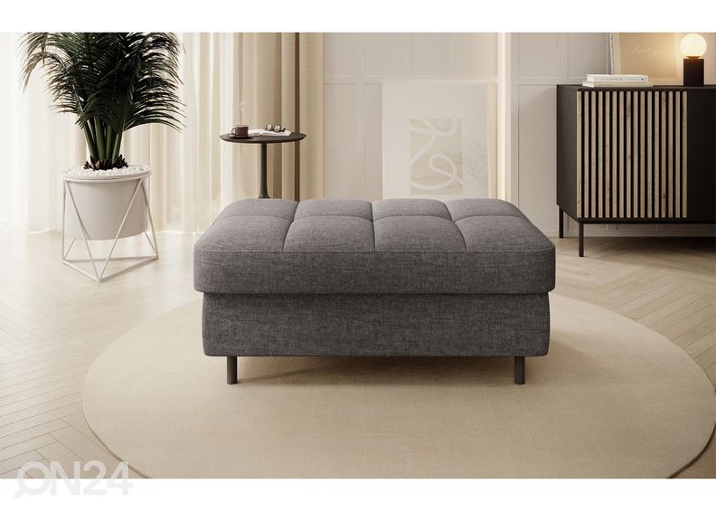 Пуф Gomsi увеличить