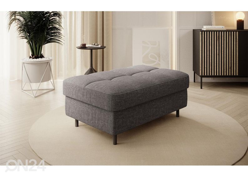 Пуф Gomsi увеличить