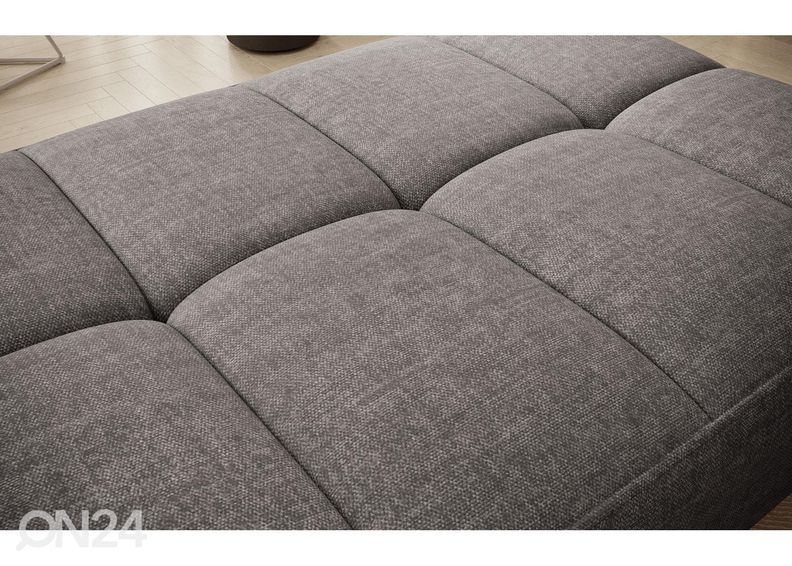 Пуф Gomsi увеличить