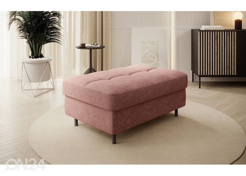 Пуф Gomsi увеличить