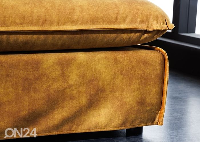 Пуф Heaven увеличить