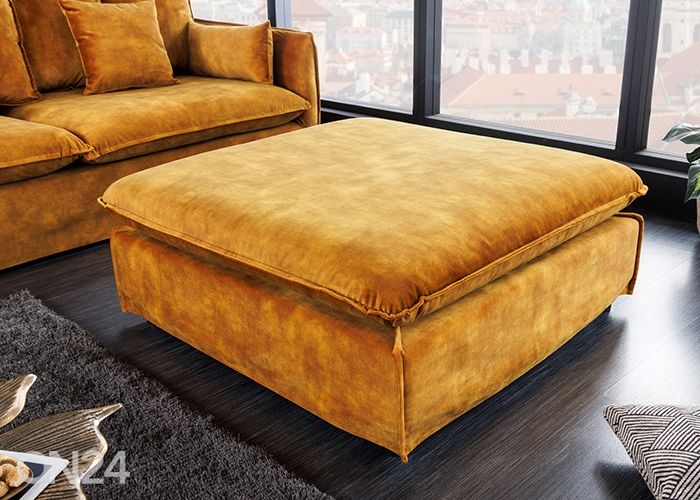 Пуф Heaven увеличить