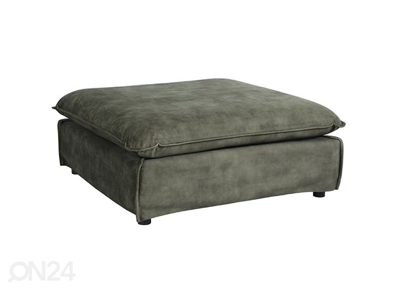 Пуф Heaven увеличить