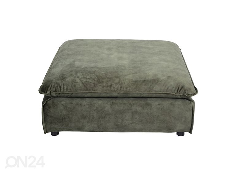 Пуф Heaven увеличить