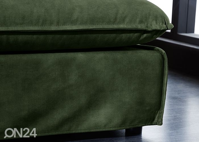 Пуф Heaven увеличить