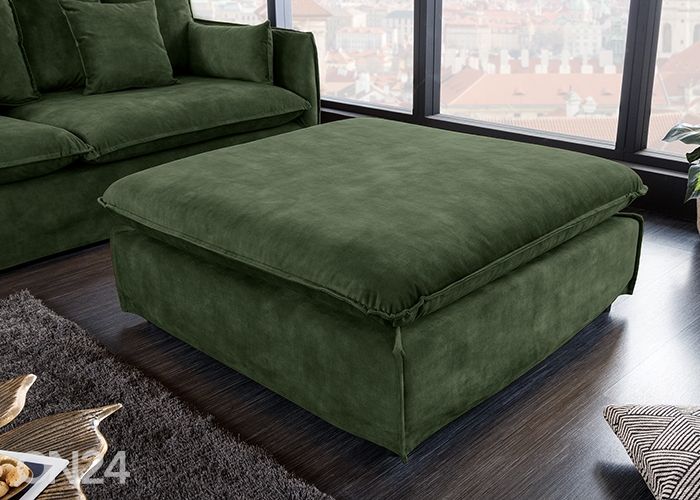 Пуф Heaven увеличить