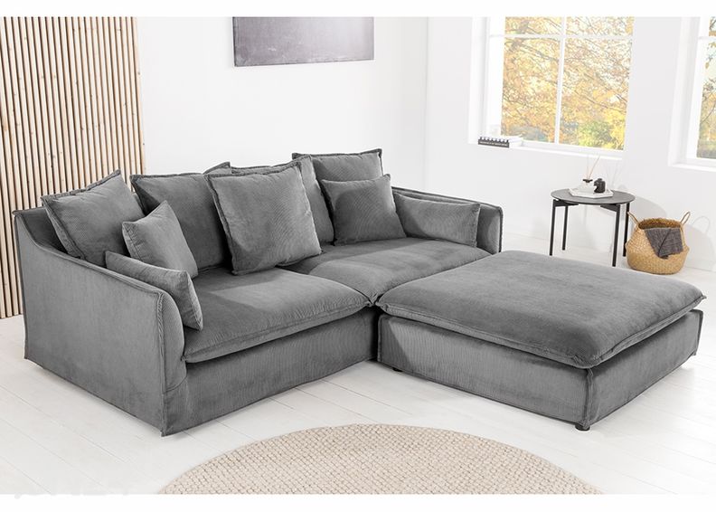 Пуф Heaven увеличить