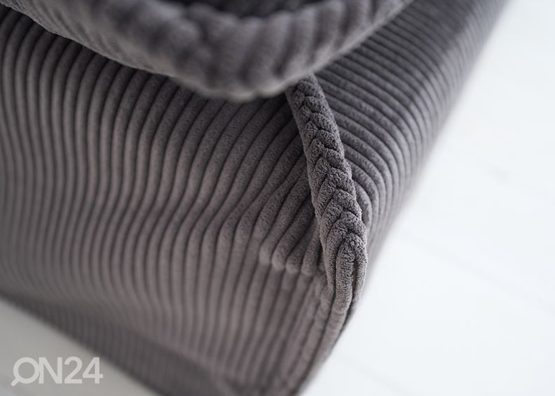 Пуф Heaven увеличить