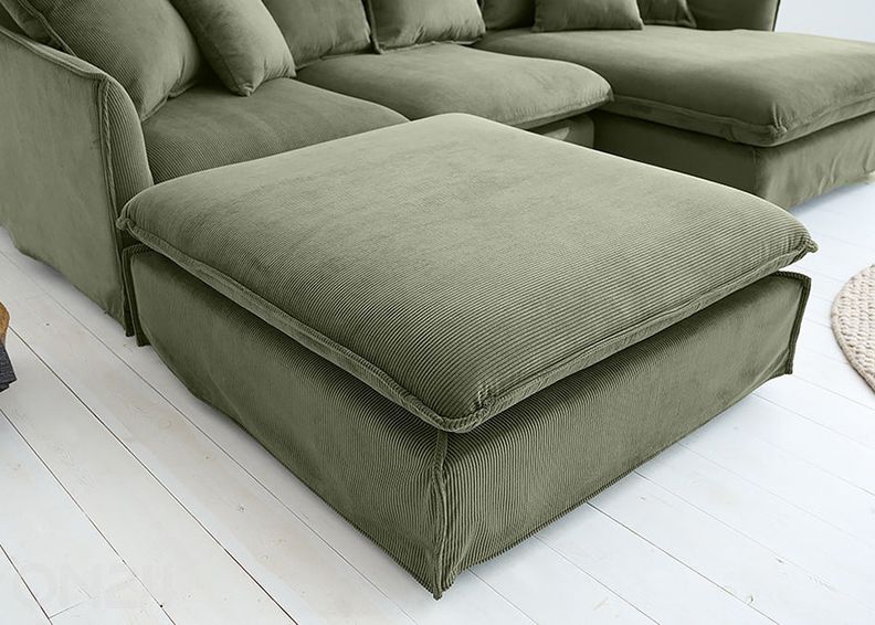 Пуф Heaven увеличить