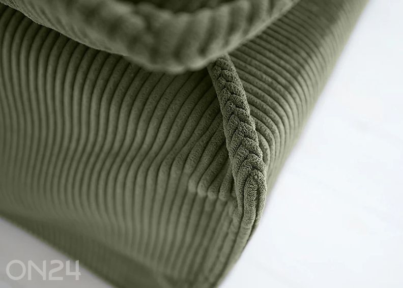 Пуф Heaven увеличить