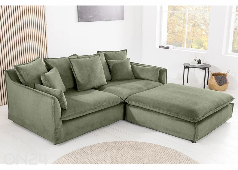 Пуф Heaven увеличить