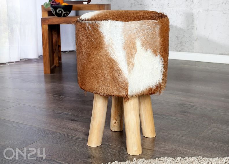 Пуф Hide увеличить