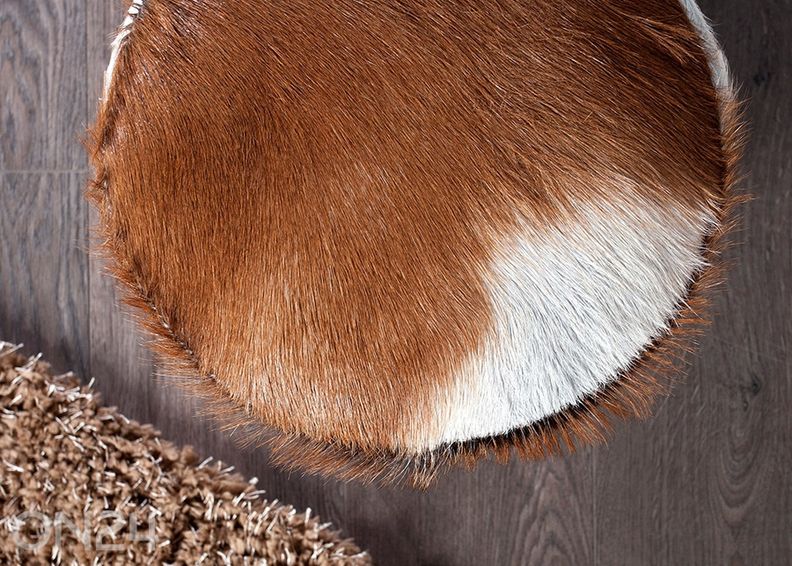 Пуф Hide увеличить