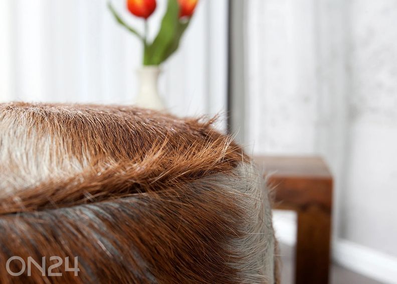 Пуф Hide увеличить