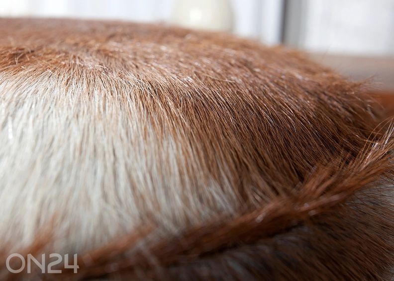 Пуф Hide увеличить